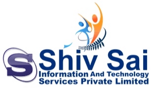 Shiv Sai Information And Technology Services (P) Limited